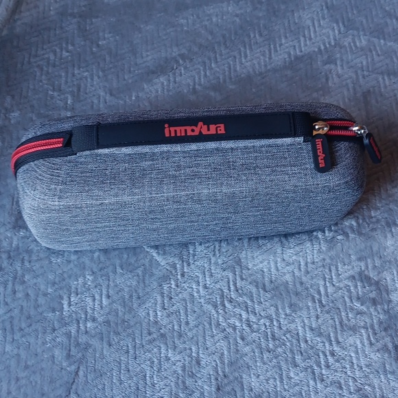 Switch Accessory KIT - Picture 2 of 4